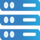 Toshost Coupon Codes